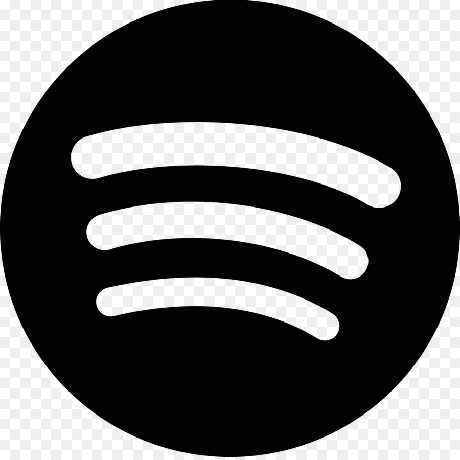 Detail Apple Music Logo Png Transparent Nomer 17