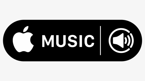 Detail Apple Music Logo Png Transparent Nomer 18