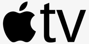 Detail Apple Music Logo Png Transparent Nomer 22