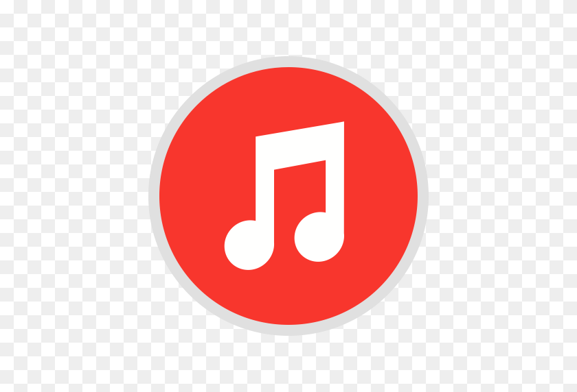 Detail Apple Music Logo Png Transparent Nomer 24