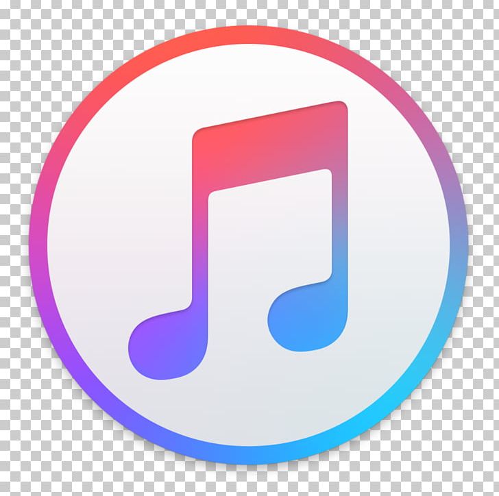 Detail Apple Music Logo Png Transparent Nomer 4