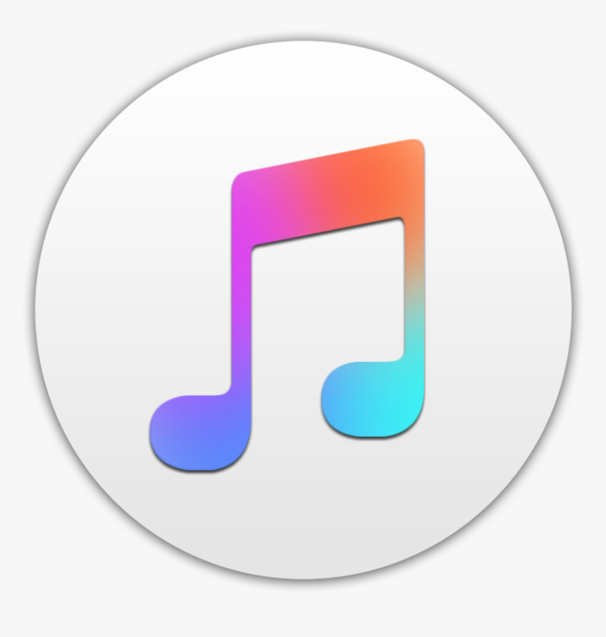 Detail Apple Music Logo Png Transparent Nomer 5