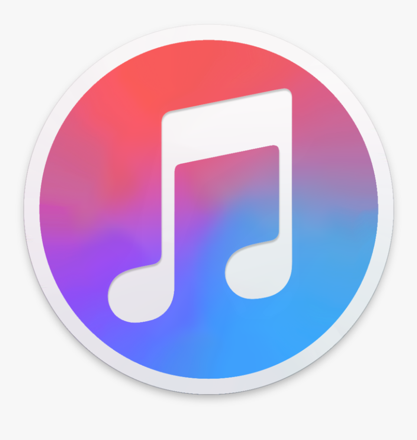 Detail Apple Music Logo Png Transparent Nomer 6