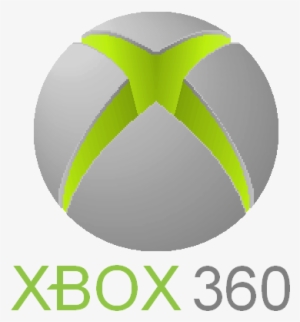 Detail Arma Xbox 360 Nomer 5