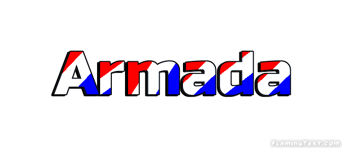 Detail Armada Logo Png Nomer 16