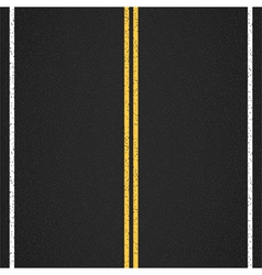 Detail Asphalt Pattern Nomer 3