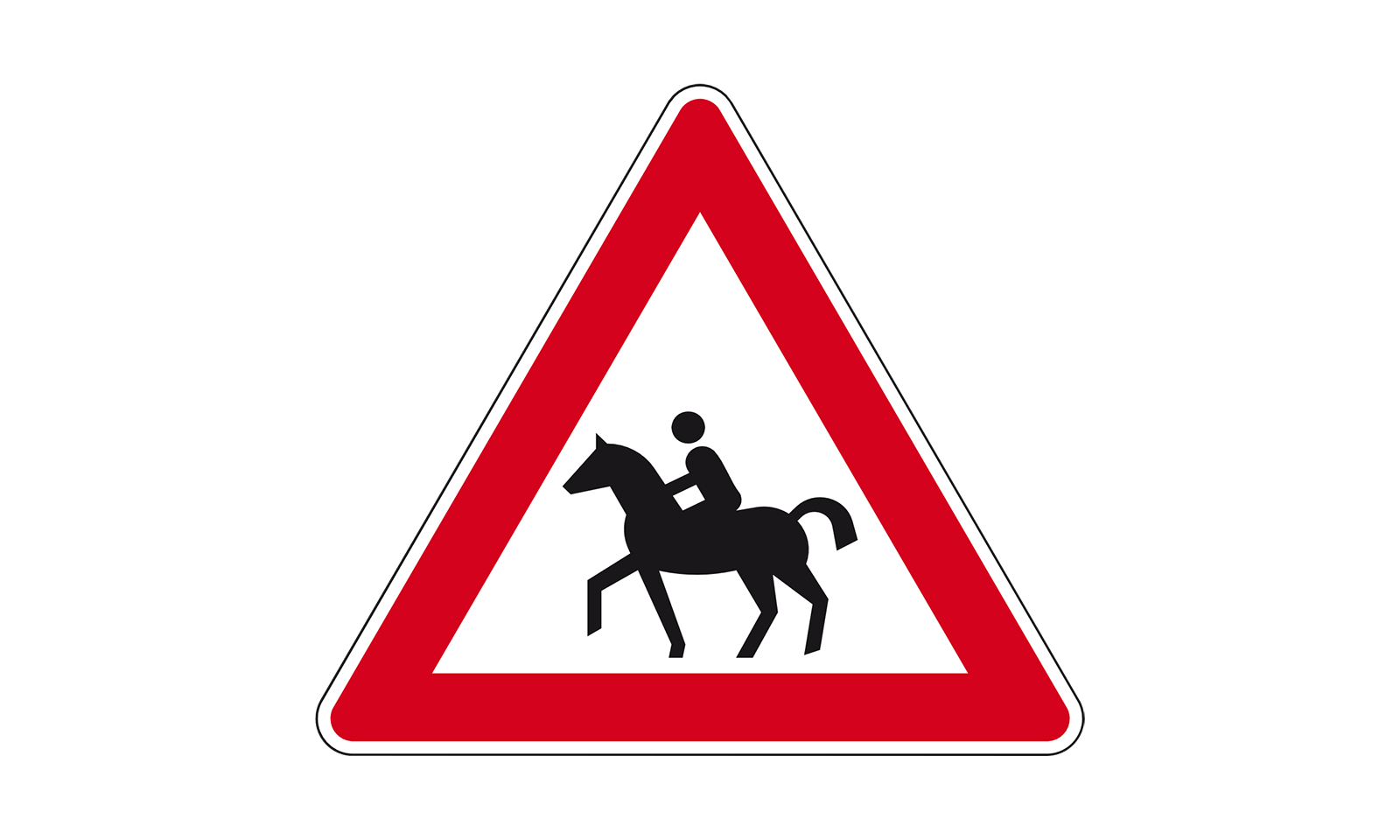 Detail Auf Dem Pferd Reiten Nomer 20