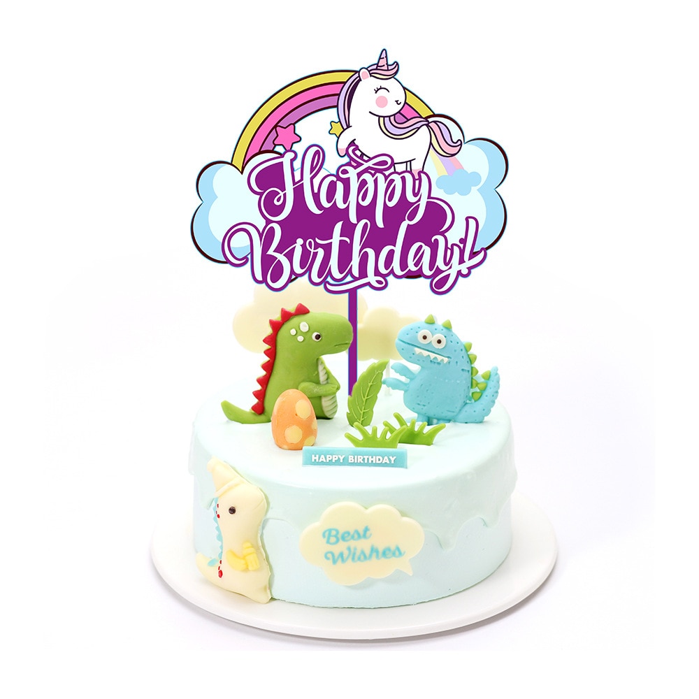 Detail Baby Kuchen Junge Nomer 26