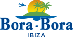 Detail Bilder Bora Bora Strand Nomer 24
