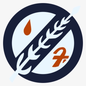 Detail Boba Fett Logo Nomer 23