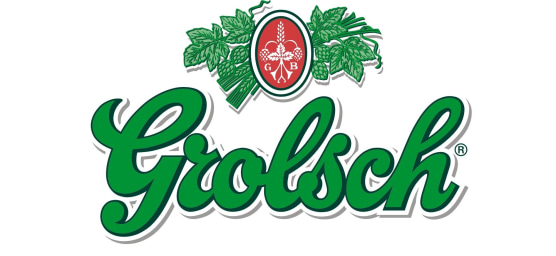 Detail Brauerei Grolsch Nomer 20