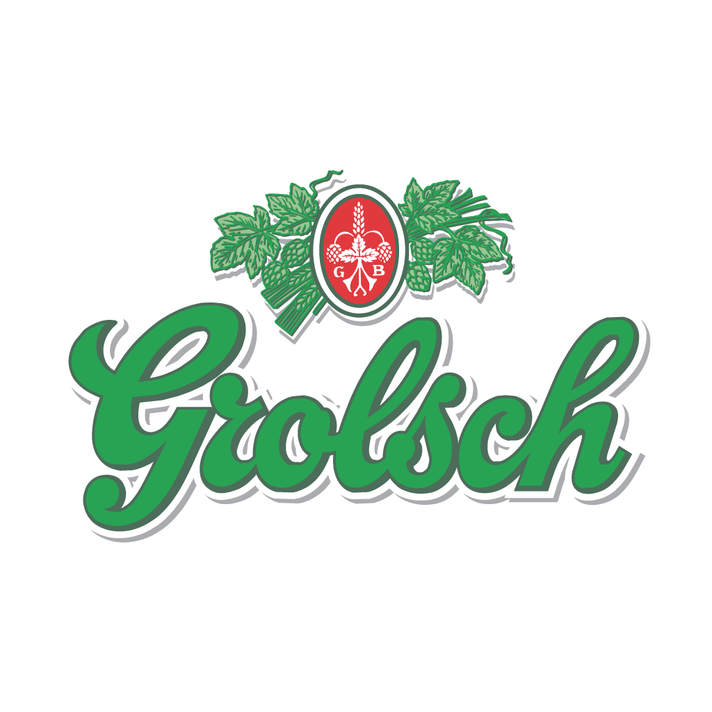 Detail Brauerei Grolsch Nomer 5