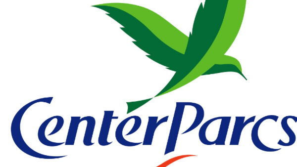 Detail Center Parcs Logo Nomer 6