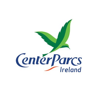 Detail Center Parcs Logo Nomer 8