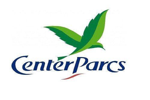 Detail Center Parcs Logo Nomer 11