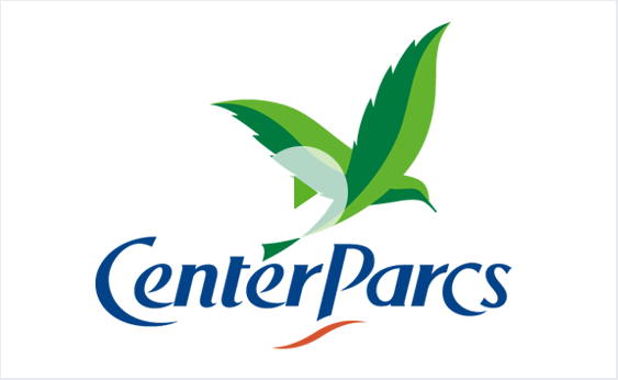 Detail Center Parcs Logo Nomer 14