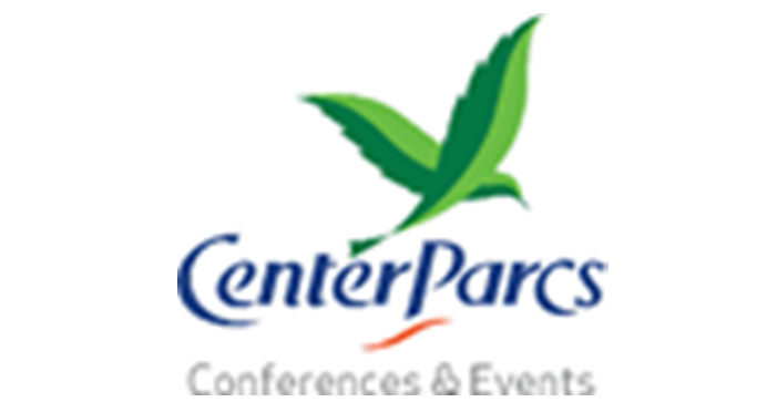 Detail Center Parcs Logo Nomer 15