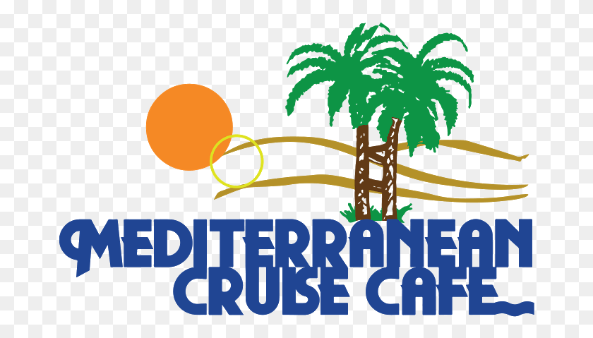 Detail Center Parcs Logo Koleksi Nomer 16