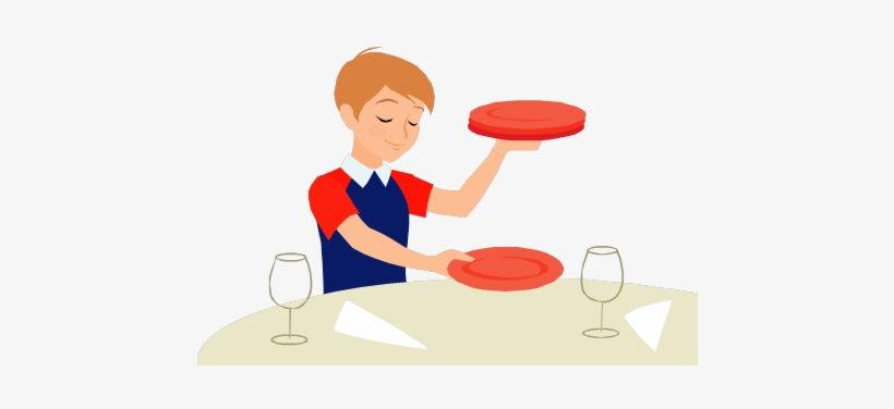 Clipart Set - KibrisPDR