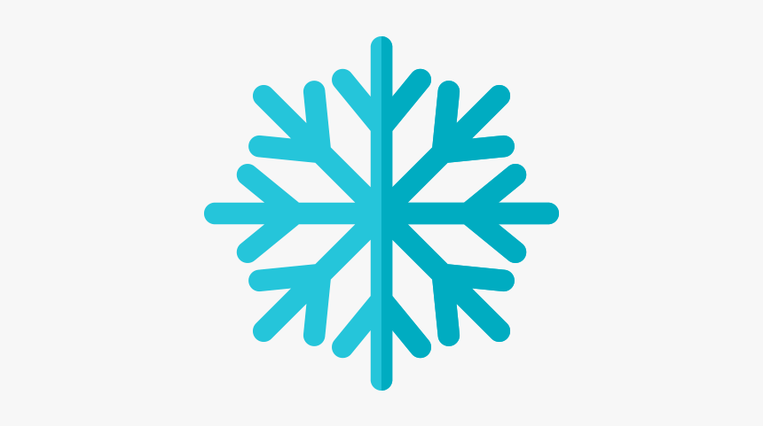 Cooling Icon - KibrisPDR