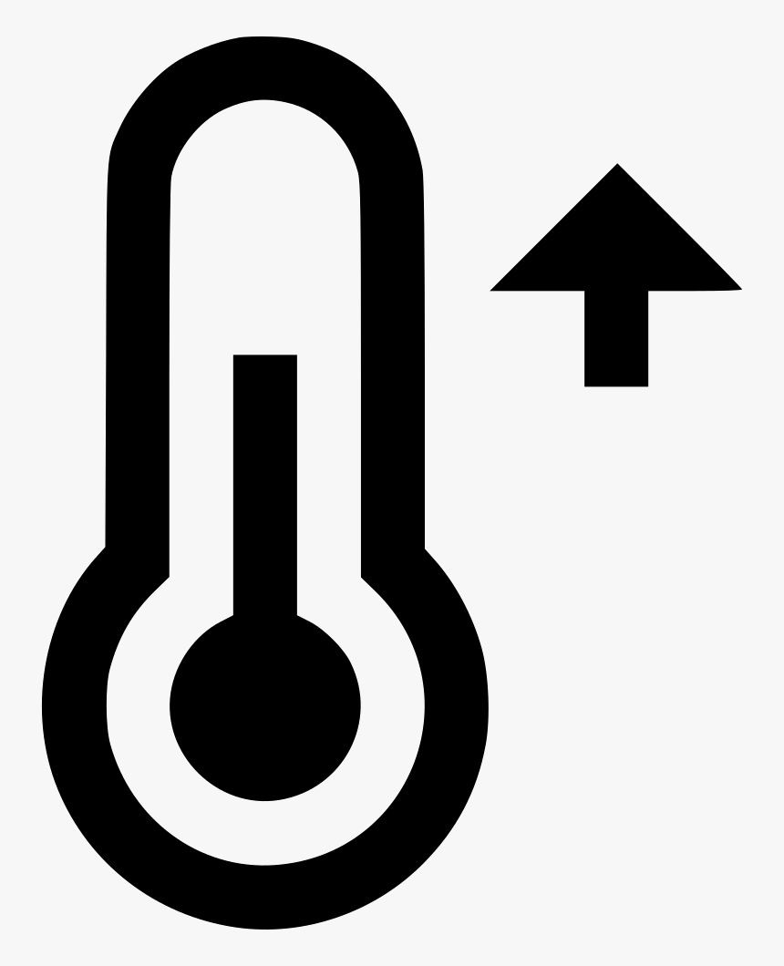 Detail Cooling Icon Nomer 6