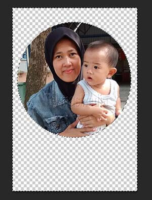 Detail Crop Foto Jadi Bulat Nomer 4