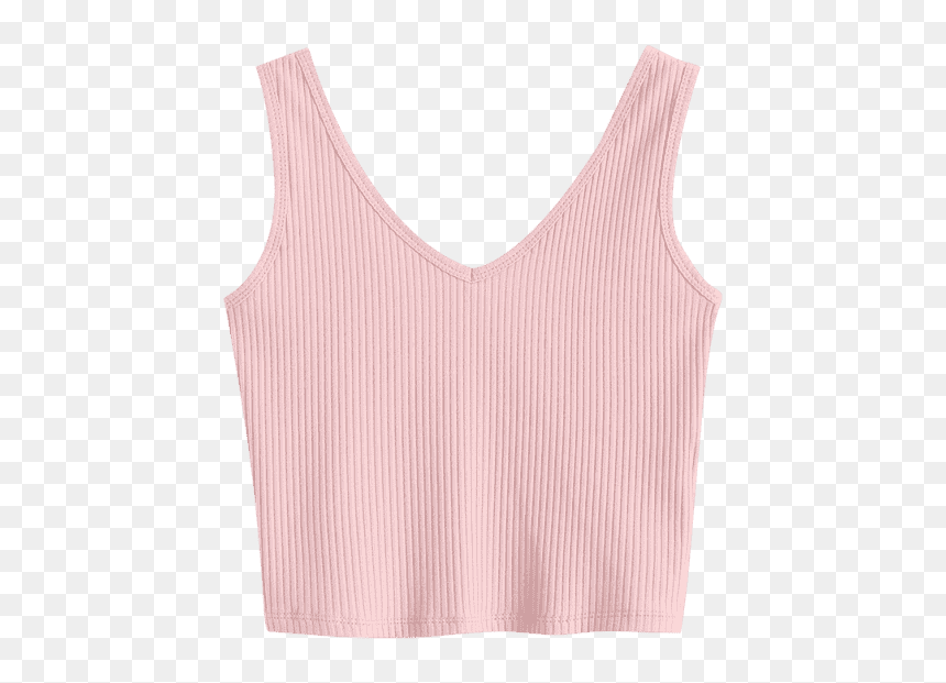 Detail Crop Image Transparent Background Nomer 57
