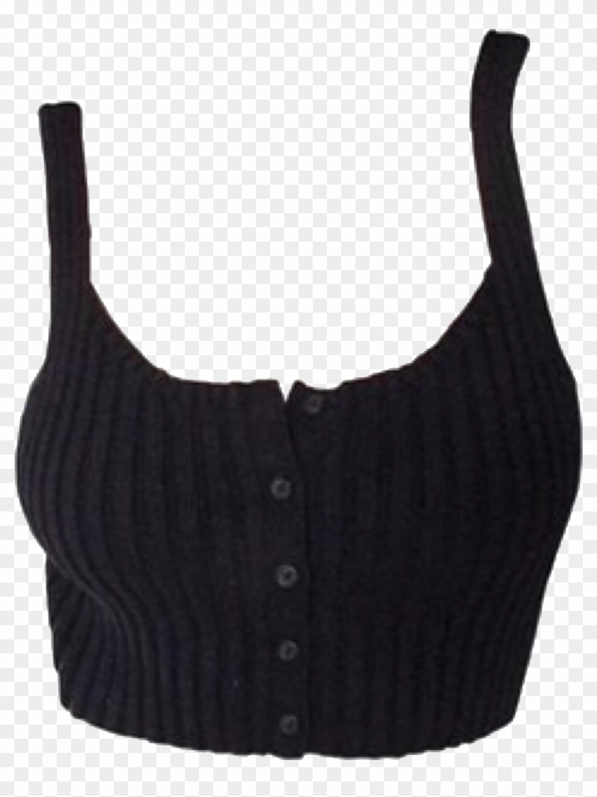 Detail Crop Transparent Nomer 36