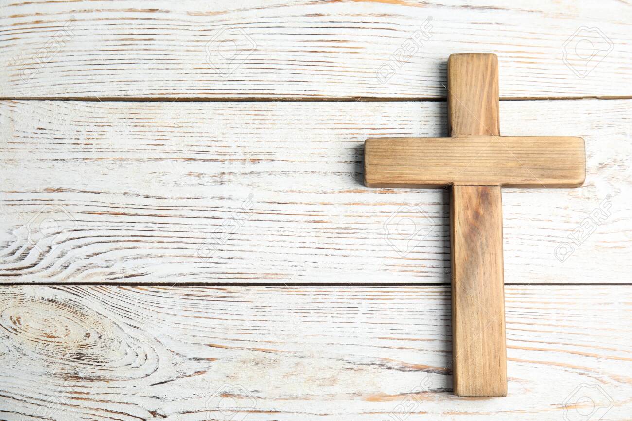 Detail Cross Background Nomer 21