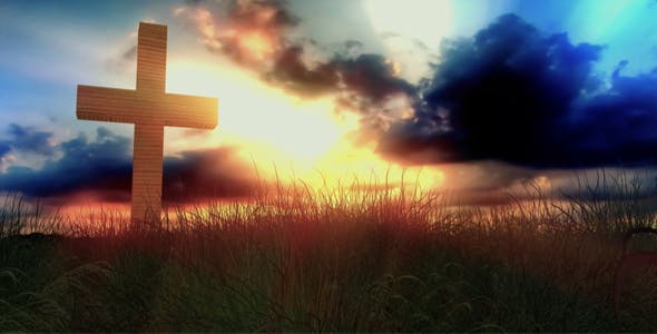 Detail Cross Background Nomer 23