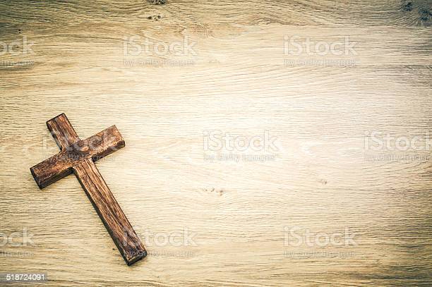 Detail Cross Background Nomer 30