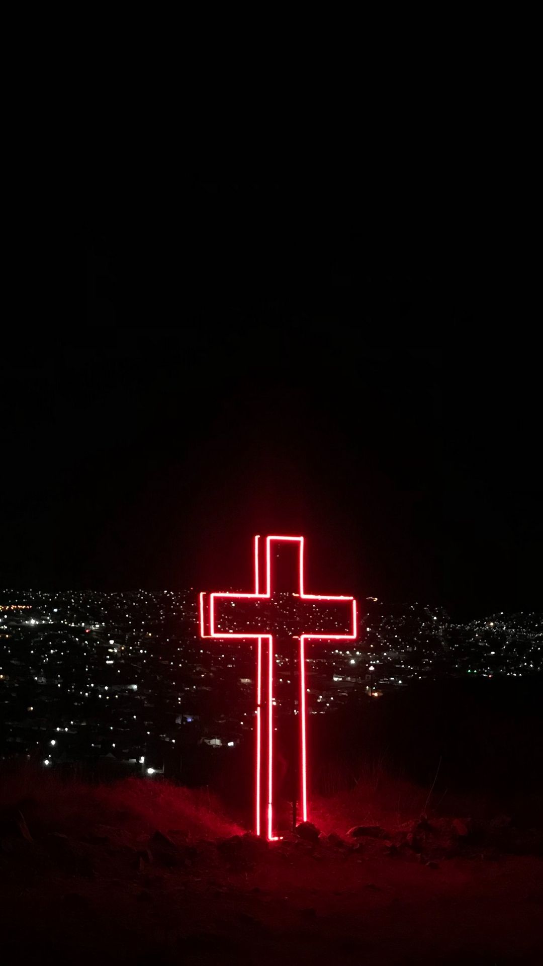 Detail Cross Background Nomer 47