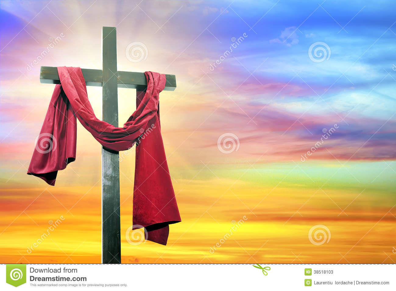 Detail Cross Background Nomer 51