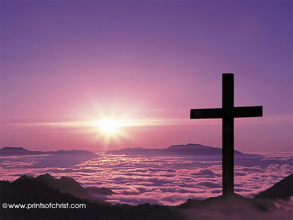 Detail Cross Background Nomer 55