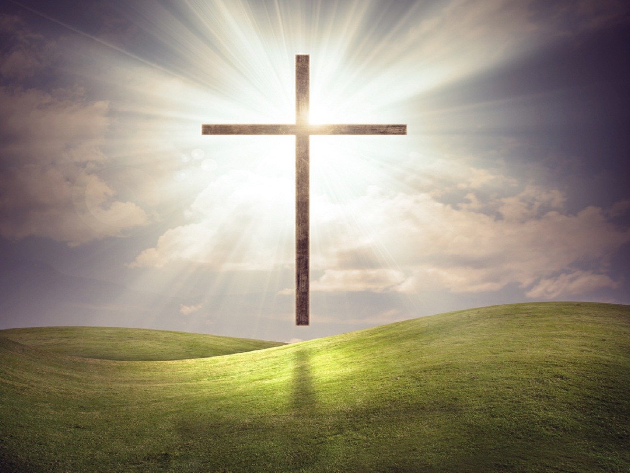 Detail Cross Background Nomer 56