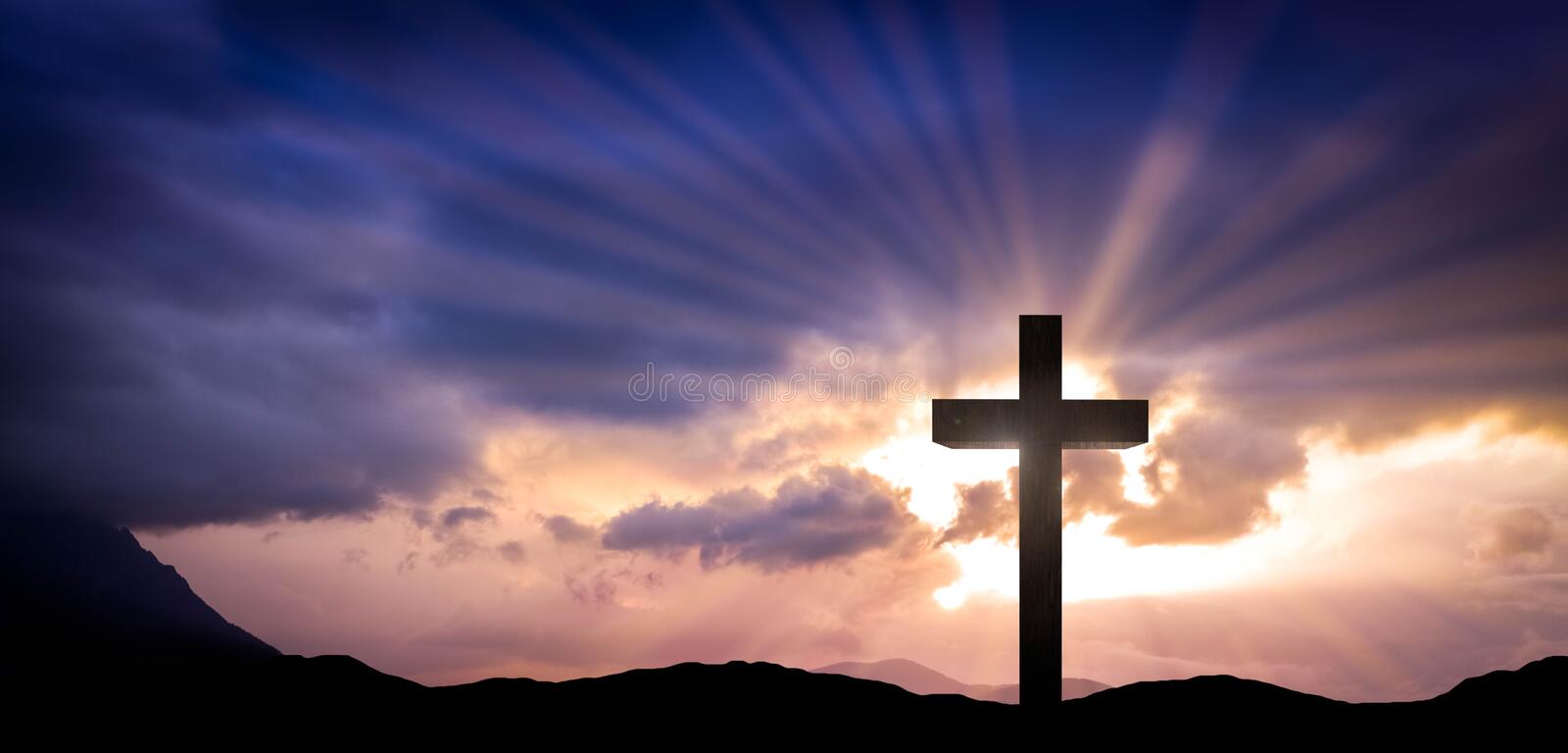 Detail Cross Background Nomer 58