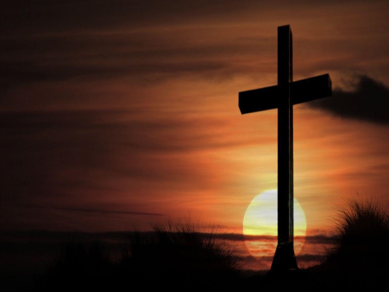 Detail Cross Background Nomer 7