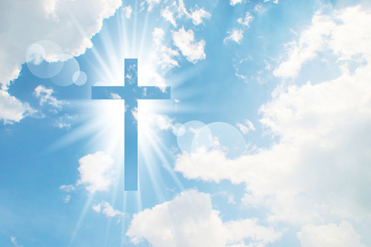 Detail Cross Background Nomer 9