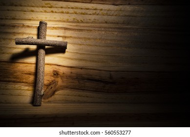 Detail Cross Background Nomer 10