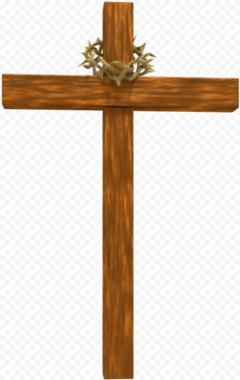 Detail Cross Cartoon Png Nomer 18