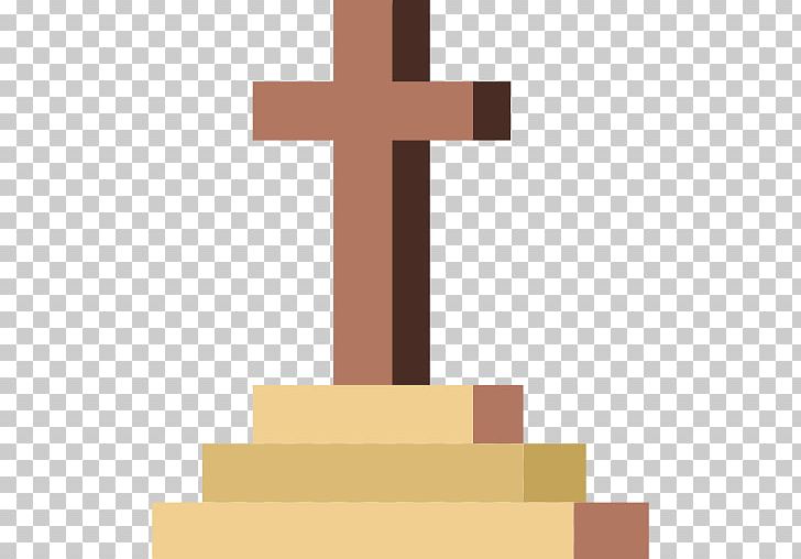 Detail Cross Cartoon Png Nomer 25