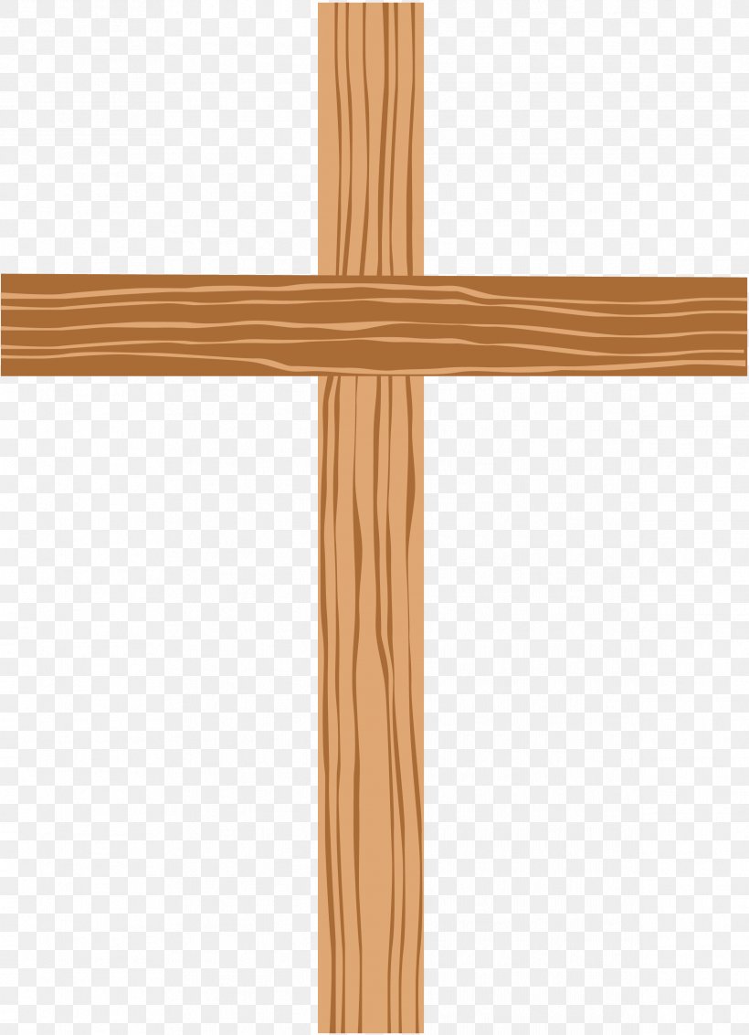 Detail Cross Cartoon Png Nomer 6