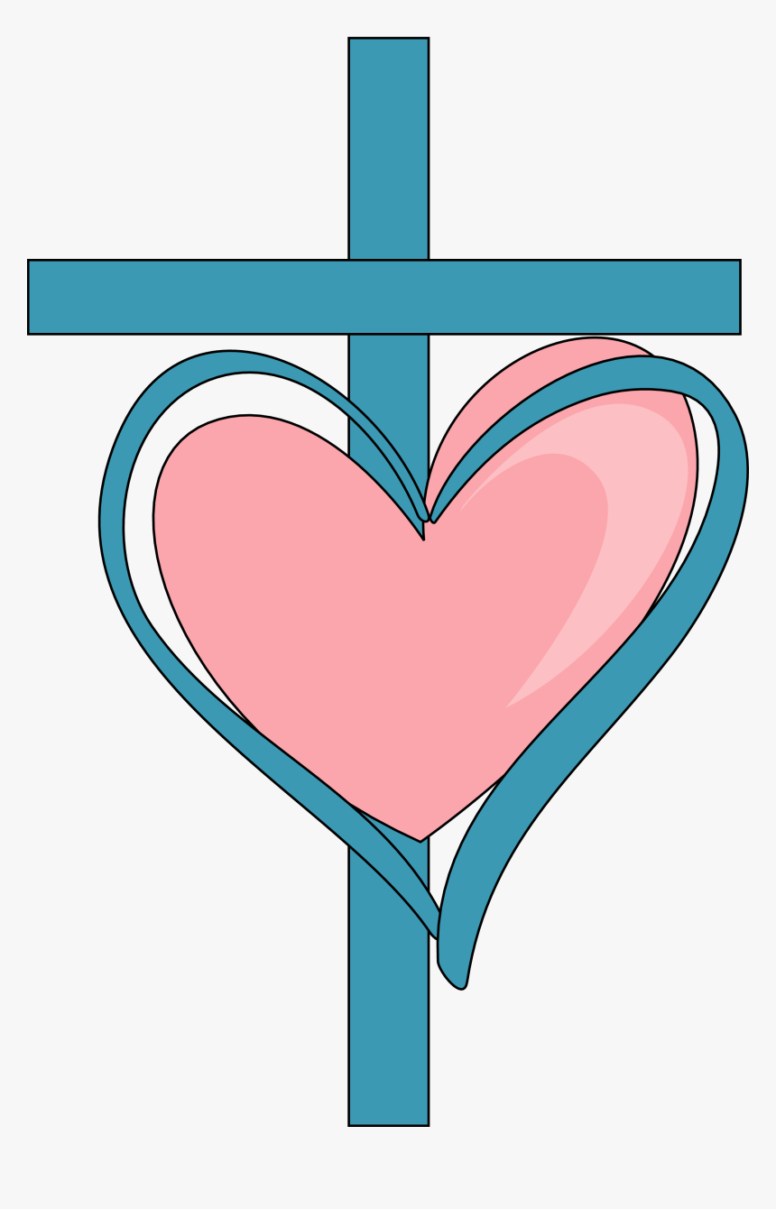 Detail Cross Clip Art Png Nomer 48