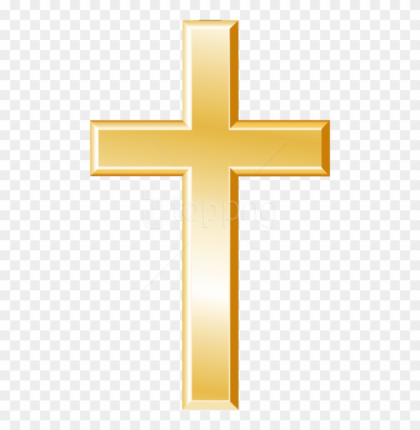 Detail Cross Clipart Png Nomer 11