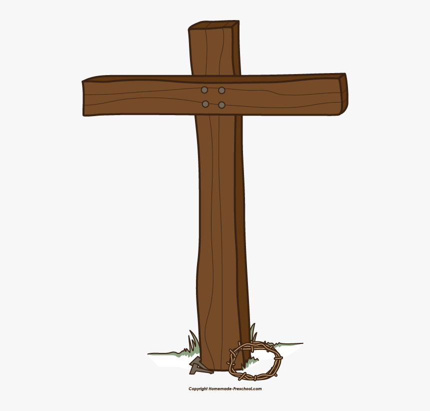 Detail Cross Clipart Png Nomer 29