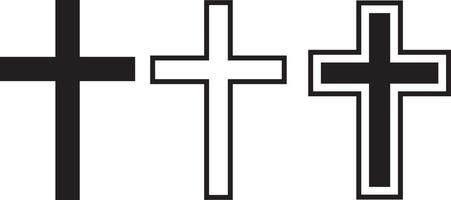 Detail Cross Download Free Nomer 45