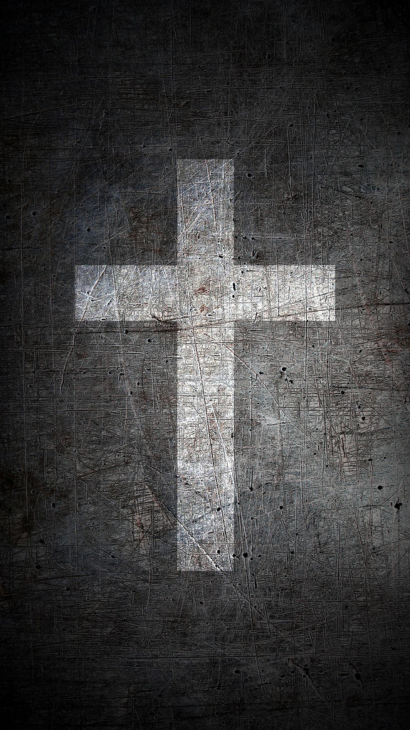 Detail Cross Hd Wallpaper Nomer 12