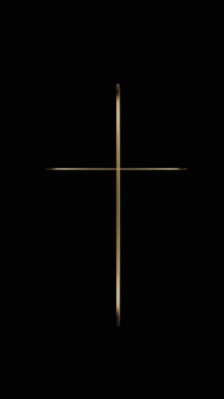 Detail Cross Hd Wallpaper Nomer 32