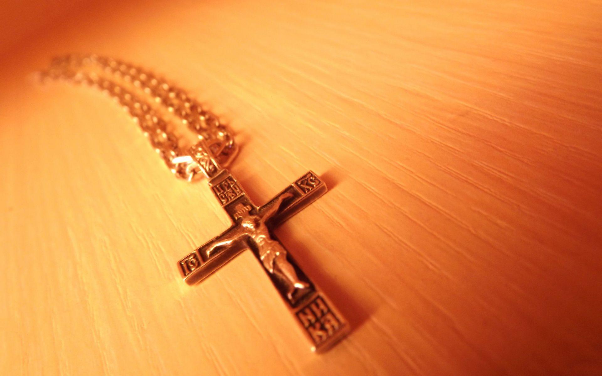 Detail Cross Hd Wallpaper Nomer 39