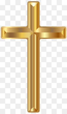 Detail Cross Images Png Nomer 3